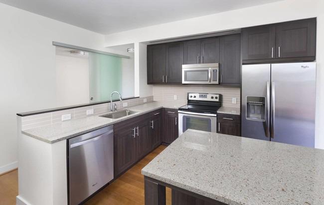 /static/images/house/23546/68f7a3340dcb89041468ca4e923c9d68.jpg