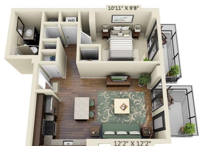/static/images/house/23546/79593ee8d26324da53d7f8d3f4ead81a.jpg