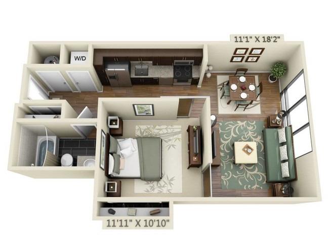 /static/images/house/23546/de9861e4e7b48e4d810a2e60acac62d3.jpg