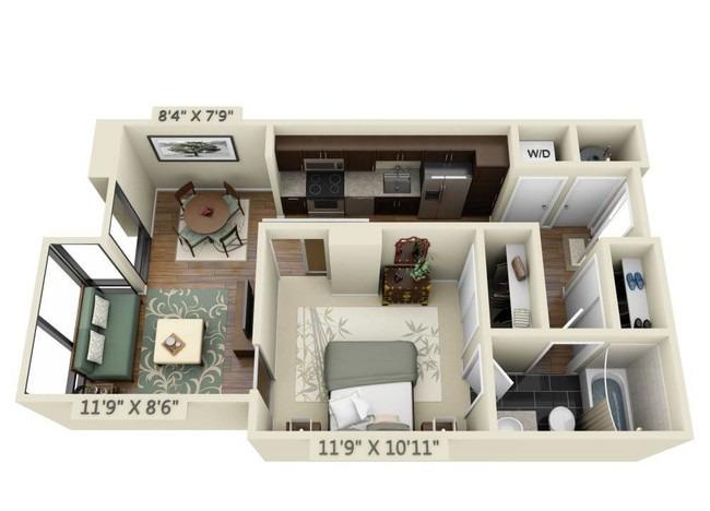 /static/images/house/23546/fa3271bdd21e2933416561ade5b6241e.jpg