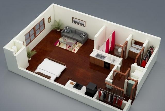 /static/images/house/23550/194e87f5b7dfc74ec36378dfce3d272c.jpg