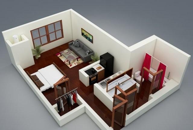 /static/images/house/23550/593a6230c85645194ab17f7c4a4c4c8d.jpg