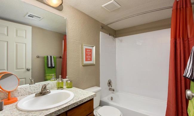 /static/images/house/23550/aa2b0b9e5bf9291be368077c38f7c39b.jpg