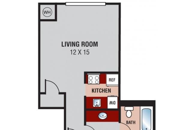 /static/images/house/23550/bd9abc2bd6e059841d257af9b099b716.jpg