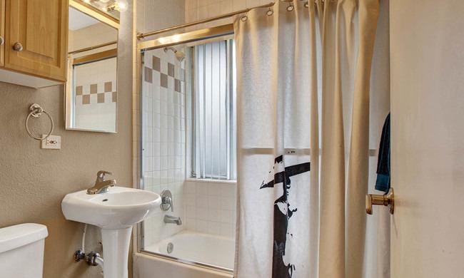 /static/images/house/23554/7fbc5b1e6ad11520752a040fd461b68f.jpg