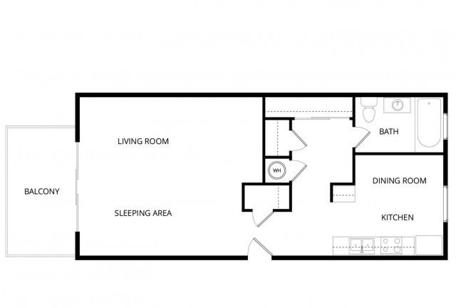 /static/images/house/23554/884412a394dcdebf40e933af88227c3e.jpg
