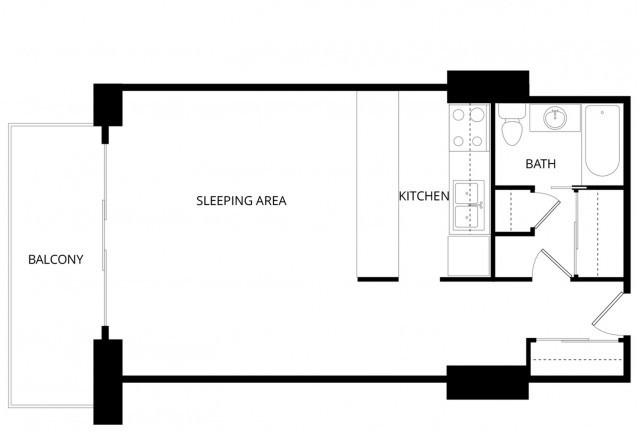 /static/images/house/23554/a3fdb520265c4ef0a5770d9bcf47fde0.jpg