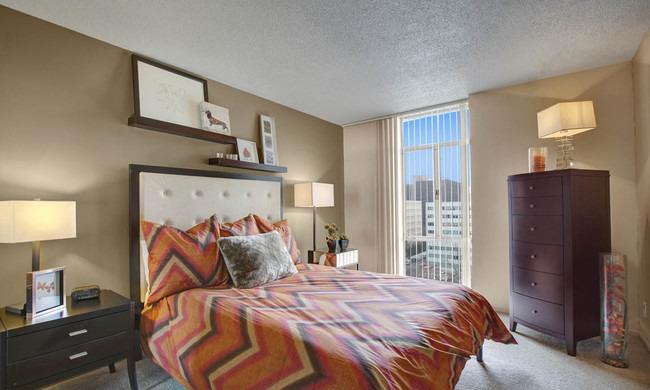/static/images/house/23554/efdc9f46667cc586497d5bedc48522e3.jpg