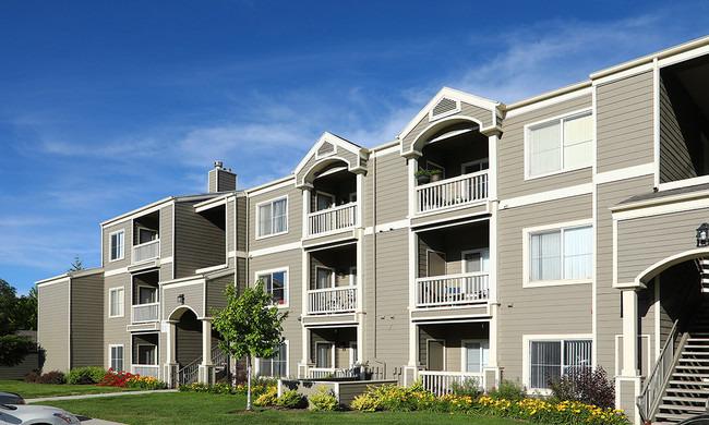 /static/images/house/23564/433426abca882b431946b32ade8f0987.jpg