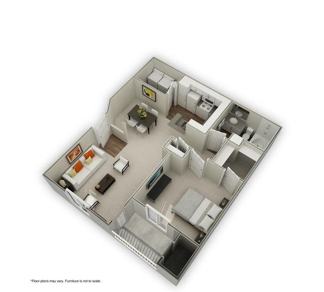 /static/images/house/23564/612fde1869fc830ce000272680514c9c.jpg