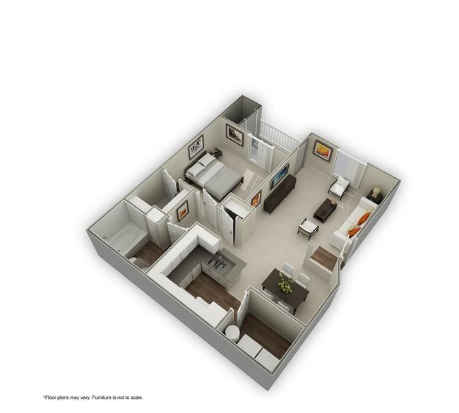 /static/images/house/23564/dbbb8f29cead8540eba09a31c9f37052.jpg