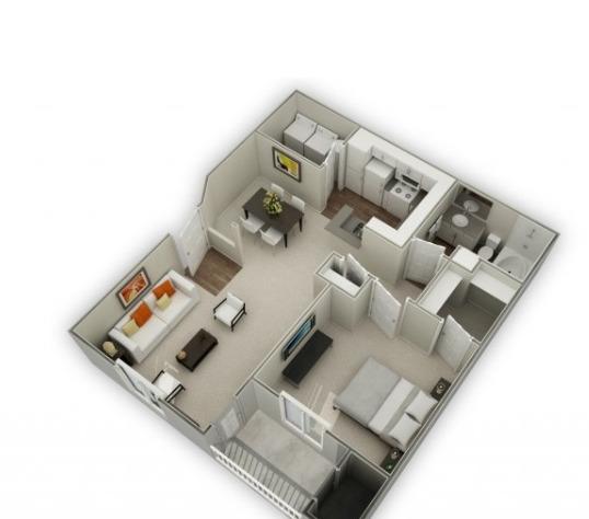/static/images/house/23564/f66d496602b809c913c8016fa3f4d5d7.jpg