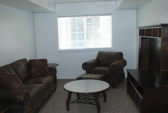 /static/images/house/23604/8e24a0c58749620a622a53fa4198742a.jpg