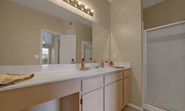 /static/images/house/23618/442e09f88499d72b791aa8713d33bbfd.jpg