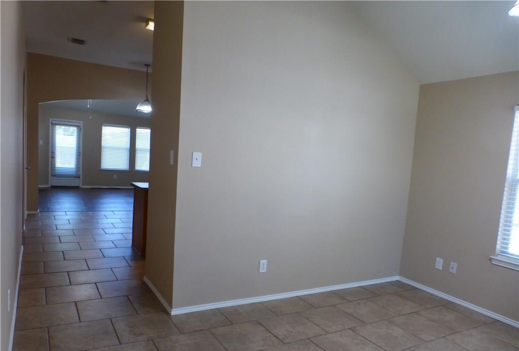 /static/images/house/2364/26e044b330a0ccab8b1abde2be7bbf33.jpg