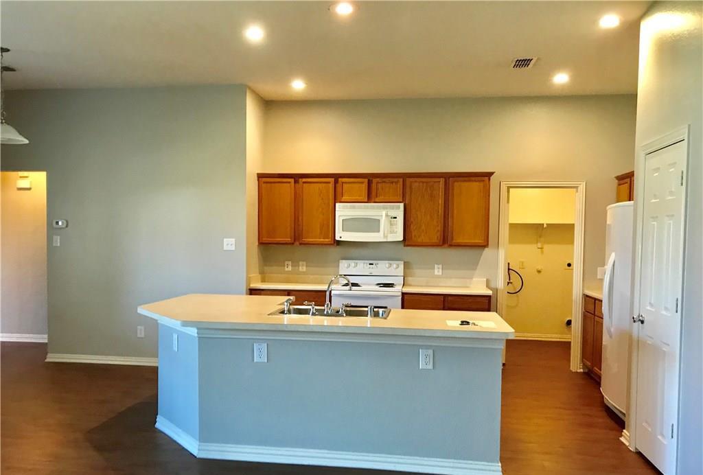 /static/images/house/2365/3972334d8a1dd6885a44600330a906c3.jpg