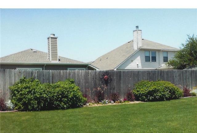 /static/images/house/2365/69a82ab50078a13cd0f9a9f28231694d.jpg