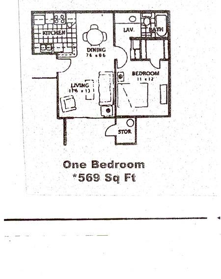 /static/images/house/23713/3739746d1abe9a58acec60d352f0c73b.jpg