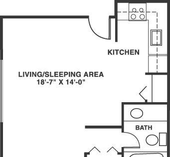 /static/images/house/23717/f7965a35fcc28f0fc575e4574e96aec7.jpg