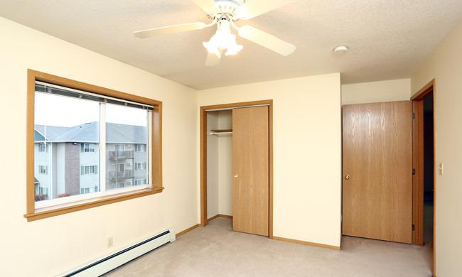 /static/images/house/23731/7257bfa7361e64c15188789784fcff83.jpg