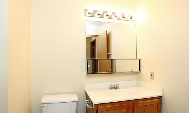 /static/images/house/23731/a0e20bae1721811f4cadb696ec02ddad.jpg