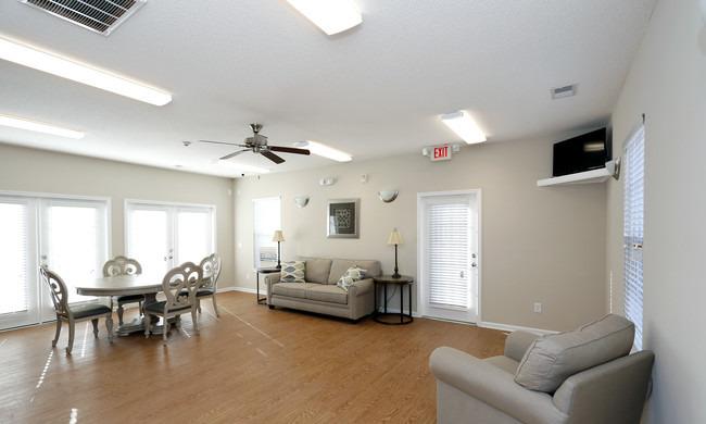 /static/images/house/23736/36ab1d1d098044910a5e56f33d7ff7b2.jpg