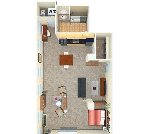 /static/images/house/23743/748ceea2c595e26aa61d9b30be8d925b.jpg