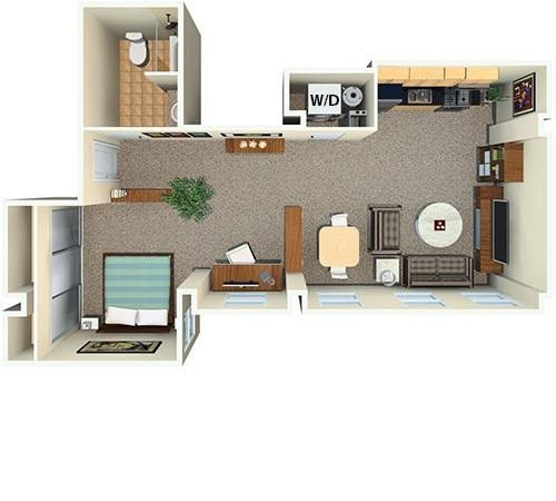 /static/images/house/23743/95020ba2685e7814da4ab21e036f4123.jpg