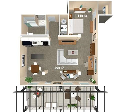/static/images/house/23743/c58a901347953ea4fb54bf98a1f7d033.jpg