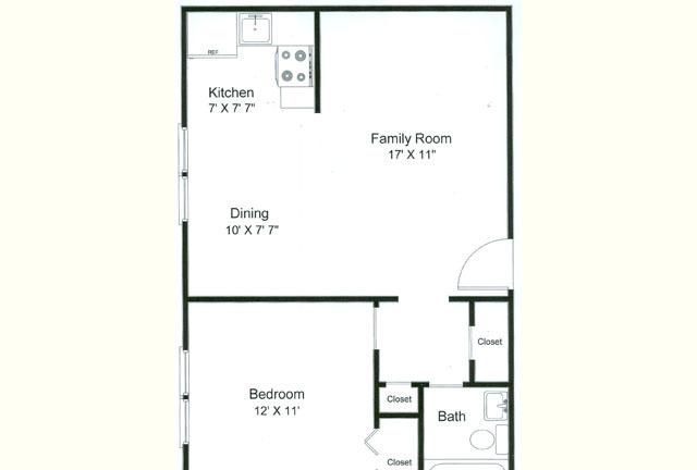 /static/images/house/23768/1cff4f955b9282f9f759b13e19356133.jpg