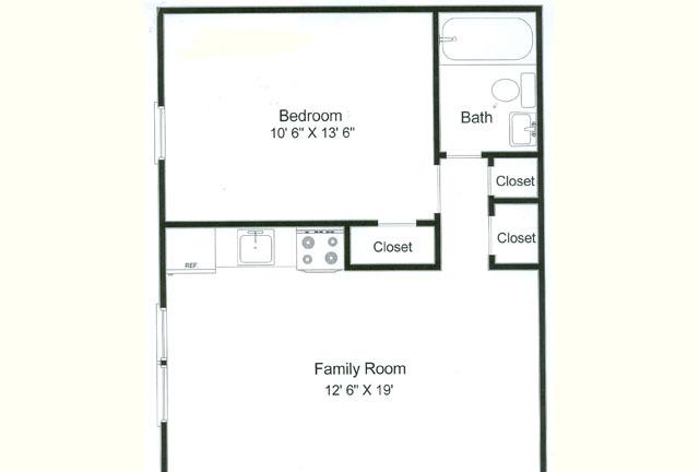 /static/images/house/23768/2266321d394f78e827c73c7147e1dd6d.jpg