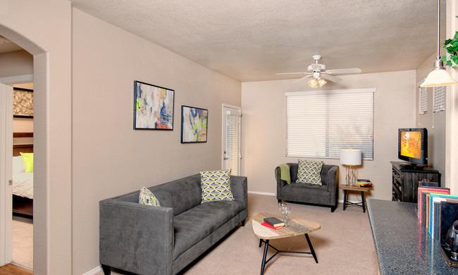 /static/images/house/23771/576a284ecae72774fc1268607b4b3fd4.jpg