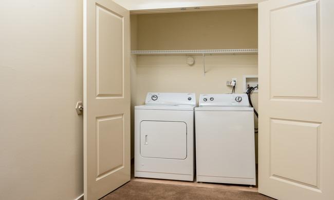 /static/images/house/23788/4150951d0301eea8597e26fa54d73847.jpg