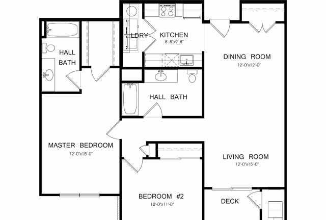 /static/images/house/23788/46fcaacdc1c1100915ae09609d00e254.jpg