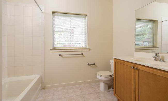 /static/images/house/23788/76de4e8df910b737313283961bdddc41.jpg