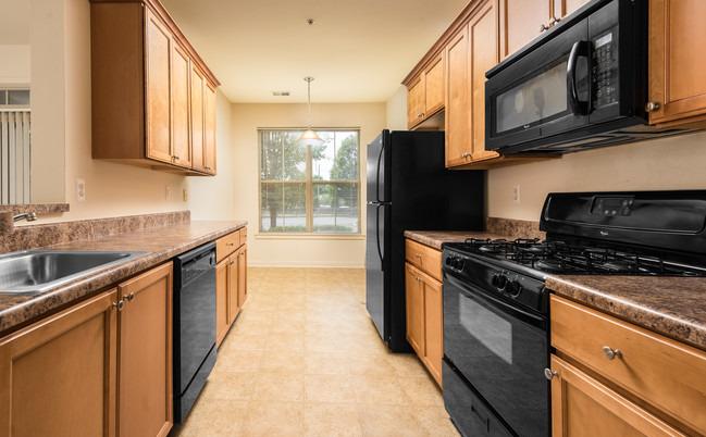 /static/images/house/23788/e75dd84f8511529cdea5ec080d9c524d.jpg