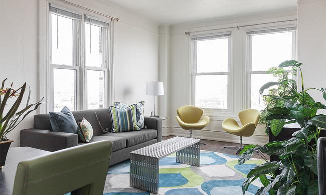 /static/images/house/23803/34ec34911934a8fc8691da9ab0eef8f7.jpg