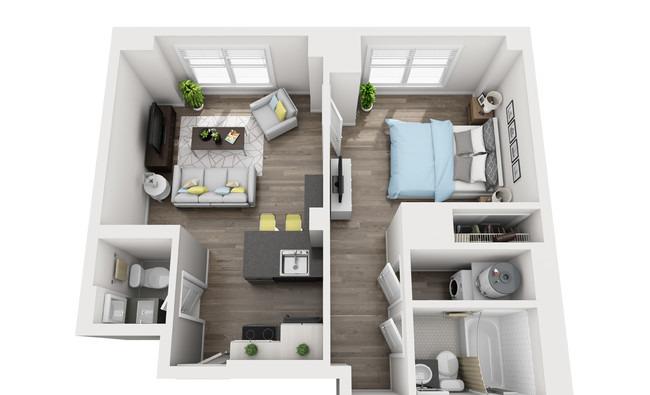 /static/images/house/23803/42bfe8aacb12e17fd6ac6fe2972e6f69.jpg
