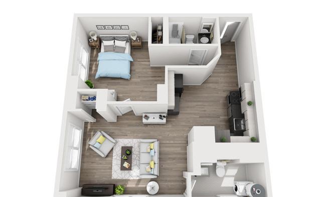 /static/images/house/23803/4d51b77d0c4e284dafad609729db9bd4.jpg