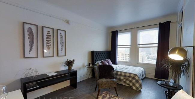 /static/images/house/23803/53e908b4d36fd7bed10708f338230fbb.jpg