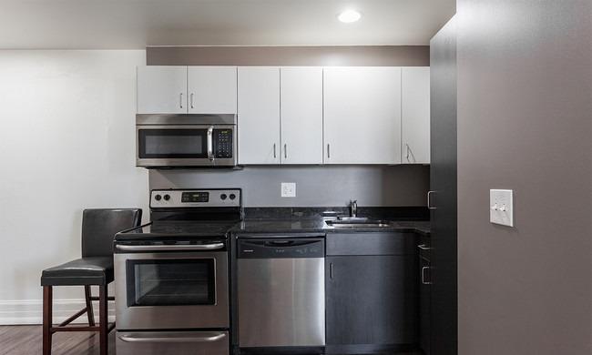 /static/images/house/23803/699a492be41b7c78946790dbb21727af.jpg