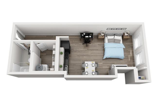 /static/images/house/23803/ad937825e7b4879ebe357abea3f25af4.jpg