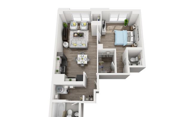 /static/images/house/23803/be494bc841ab16ad8c4304e7fa851c76.jpg
