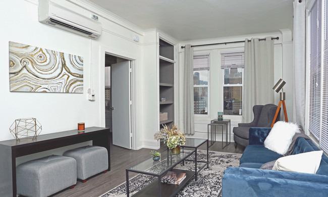 /static/images/house/23803/cca0cee10cddd5867bd66e93e501451b.jpg