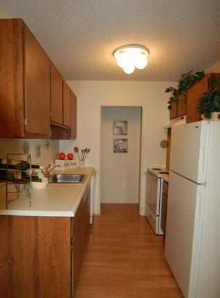 /static/images/house/23808/42ce6ceb9007d778b4f54d91746dcab8.jpg