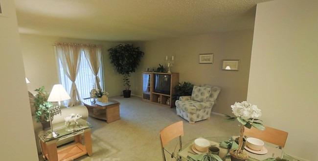 /static/images/house/23808/801e7f2f54a9ed08d6ea23e291be9250.jpg