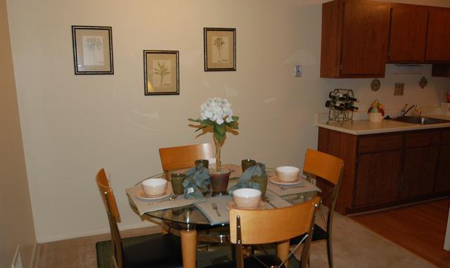 /static/images/house/23808/96f23aa44e35a6000a03a981da276276.jpg