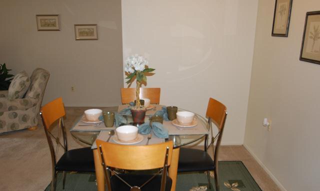/static/images/house/23808/9d23410f37e6a441de9203dca85d944f.jpg