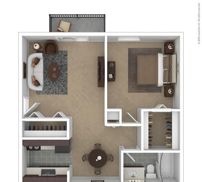 /static/images/house/23808/aff7ac3b26a57b89705a77c56aa70cc9.jpg