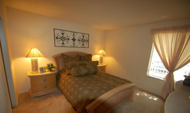 /static/images/house/23808/c288c5671f242036c0b108326976a3bd.jpg